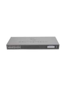 Gateway VoIP GrandStream...