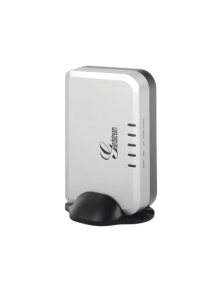 Adaptador de Teléfono...