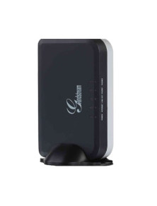 Adaptador para Teléfono...