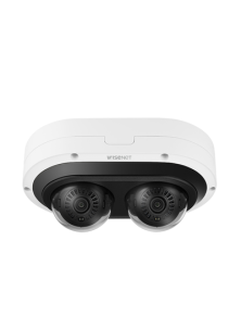 Camara IP Multi-sensor...