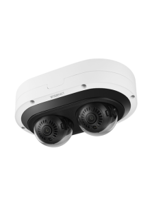 Camara IP Multi-sensor...