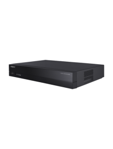 DVR 6 Canales 4 Analógicos...