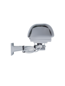Camara LPR IP 4K con IA /...