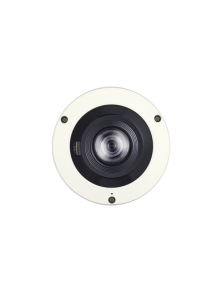 Fisheye 6 Megapixel / WDR...