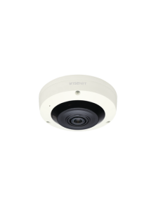  Fisheye IP Interior 6...