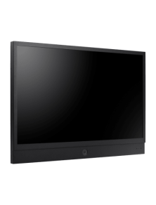 MONITOR LED INTELIGENTE 32...