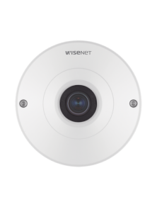 Camara IP Fish Eye Interior...