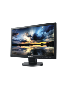 Monitor Profesional FULL HD...
