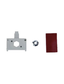 Montaje para Omnikey 5427 &...