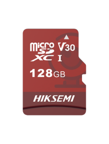 Memoria microSD / Clase 10...
