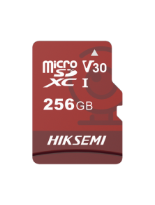 Memoria microSD / Clase 10...