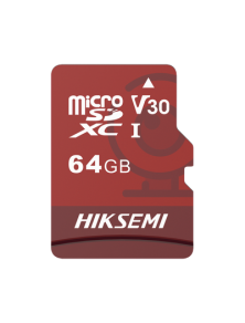 Memoria microSD / Clase 10...