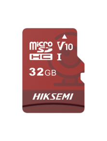 Memoria microSD / Clase 10...