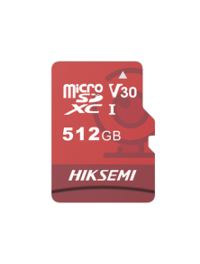 Memoria MicroSD / Clase 10...