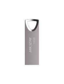 Memoria USB de 16 GB /...