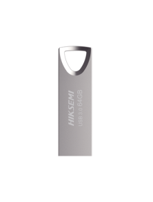 Memoria USB de 64 GB /...