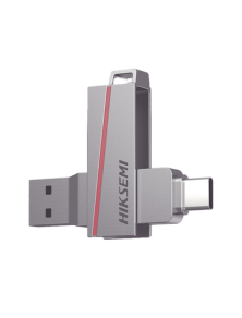 Memoria USB Dual de 128 GB...