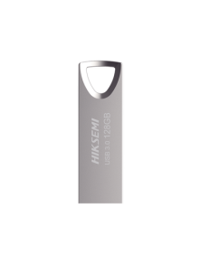 Memoria USB de 128 GB /...
