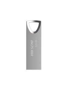 Memoria USB de 32 GB /...