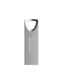 Memoria USB de 16 GB /...