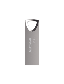 Memoria USB de 32 GB /...