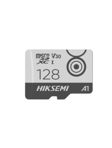 Memoria MicroSD / Clase 10...