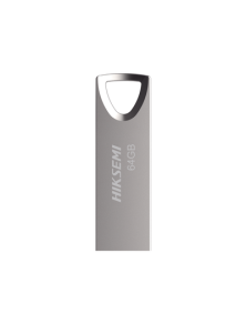 Memoria USB de 64 GB /...