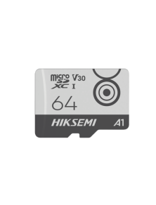 Memoria MicroSD / Clase 10...