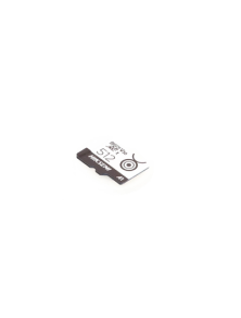 Memoria MicroSD / Clase 10...