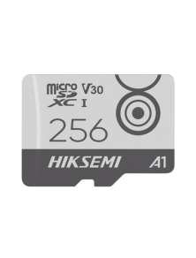 Memoria MicroSD / Clase 10...
