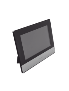 Monitor IP WiFi Touch...