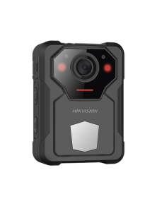 Body Camera Portátil /...