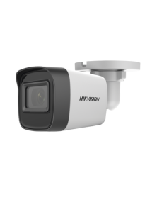 Bala TURBOHD 2 Megapixel...