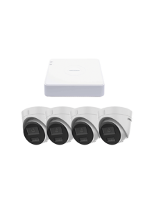 Kit IP 1080p (2 Megapixel)...