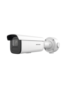 Bala IP 6 Megapixel / Lente...