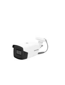 Bala TURBOHD 4K (8...