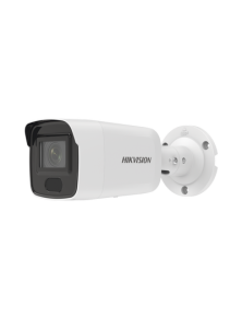 Bala IP 8 Megapixel / Lente...