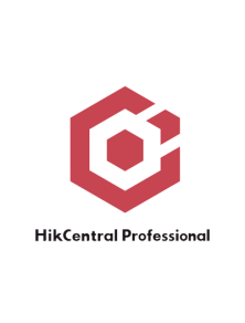 HikCentral Professional /...