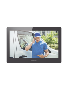 Monitor Touch Screen 10"...