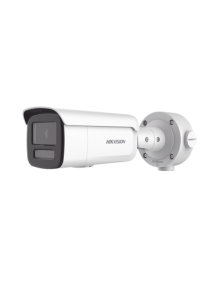 Bala IP 4 Megapixel / Lente...