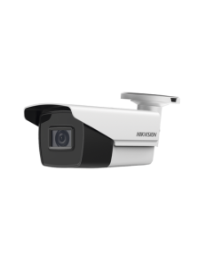 Bala TURBOHD 2 Megapixel...
