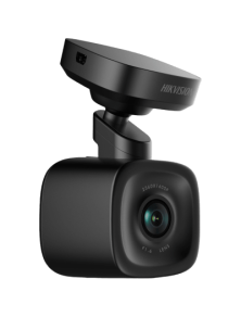 Cámara Móvil (Dash Cam)...