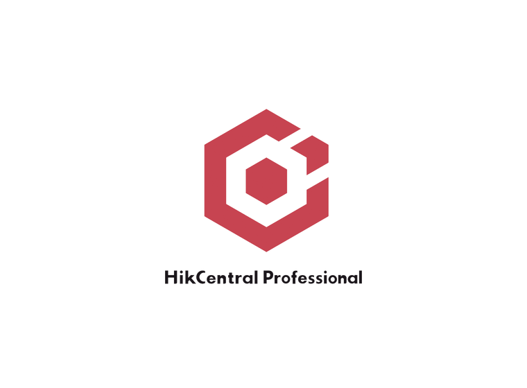 HikCentral Professional / Licencia Base de Videovigilancia (HikCentral-P-VSS/Base)