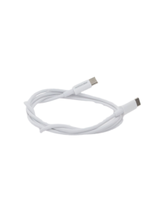 Cable USB-C a USB-C / 1...