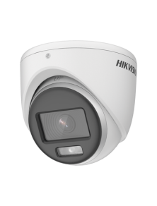 [ColorVu] Turret TURBOHD 2...