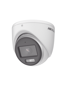 [ColorVu] Turret TURBOHD 3K...