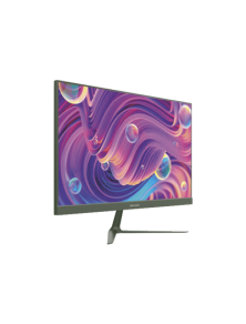 Monitor LED Full HD (1080p)...