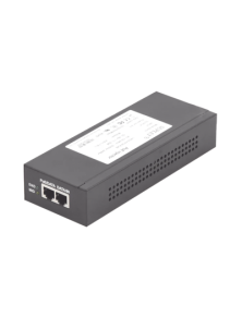Inyector Super Hi-PoE / 56...