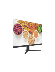 Monitor LED Full HD (1080p)...