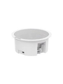 Altavoz IP Montaje en...